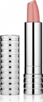 Clinique Pomadka Dramatically Different Lipstick Shapping Lip Colour 1