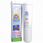 Aquaphor K5