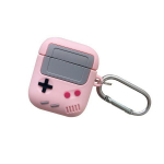 Beline AirPods Gamer Cover Air Pods 1/2 roosa /roosa