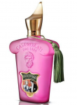 Xerjof casamorati Gran Ballo Parfm EDP 30ml