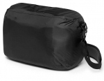 MANFROTTO Advanced Hybrid Backpack III (MB MA3-BP-H)