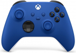 Microsoft Xbox Series X Controller Shock Blue