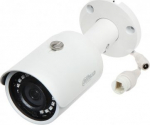 DAHUA IP-kamera IPC-HFW1230S-0360B-5 IP KAMERA - 1080p 3,6 mm
