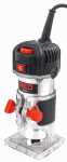 RED TECHNIC RTFGW0145