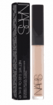 Nars Radiant Creamy Concealer Chantilly 6ml