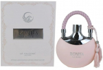 Le Falcone Bonita La Rose Parfmiga Eau de Parfum 100 ml