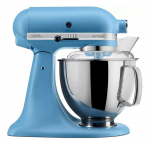 KitchenAid Artisan 5KSM175PSEVB kgimachine