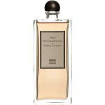 Serge Lutens Nuit de Cellophane EDP 50ml