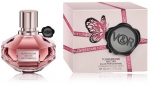 Viktor AND Rolf Flowerbomb Nektari Parfm EDT 50 ml