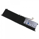 CoreParts Laptop Battery for MSI 79.04Wh Li-Pol 15.2V 5200mAh