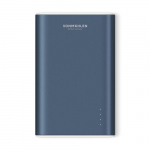 Vonmahlen Vonmhlen Evergreen 10000 mAh Sinine