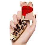 Guerlain | Punase Varjundi Peeglikarpi
