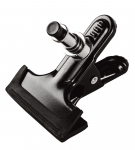 Falcon Eyes klamber + 1/4 isane adapter (296925)