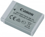 CANON NB-13L