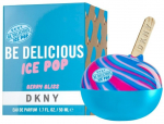 DKNY Be Delicious Ice Pop Berry Bliss Parfm EDP 50 ml
