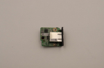 Lenovo 2.5G Ethernet network interface card for Lenovo