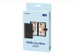 Fujifilm Instax Mini album