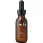 Medik8 Super C Ferulic Serum - 30 ml