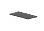HP Battery 3 Cell 41W 3.6A Li-Ion