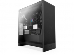 NZXT ARVUTIKORPUS H7 FLOW MIDI TORN AKEN 2024