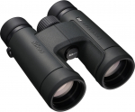 Nikon Binokkel PROSTAFF P7 8x42 (BAA922SA)