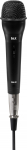 BLK DM-20 dnaamiline mikrofon (DM-20)