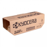 KYOCERA Tooner TK-3400 TK3400 Black Schwarz (1T0C0Y0NL0)