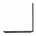 Lenovo ThinkPad T16 G4 16 WUXGA IPS 225U 16GB 512SSD NOR W11P