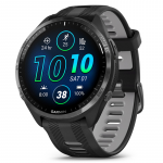 Garmin Forerunner 965 nutikell GPS 47mm