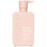 Monday Moisture Shampoo - Hydratan ampon 90ml