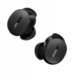 Bose 888507-0100 Headphones/Headset Wireless