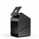 Compulocks Tabletkiri Kiosk