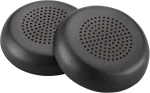 Poly Headphone/Headset Accessory Ear Pad