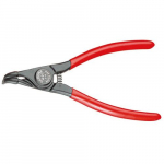 Gedore 6702350 plier