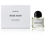 Byredo Rose Noir Parfum EDP 50 ml