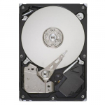 SEAGATE Pipeline HD 320GB 3,5 SATA II sisemine kvaketas 5900 RPM 8 MB 3,5 Serial ATA II