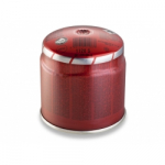 Gaas "KEMPER" STOP GAAS 190 g