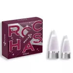 Rochas Meeste lhnavee komplekt juludeks 100 ml