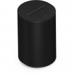 SONOS Era 100 SL nutikodu klar, must (E10SLEU1BLK)