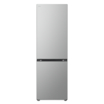 LG Electronics LG GBV5140CPY klmik-sgavklmik, hbedane (GBV5140CPY.APYQEUZ)