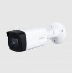 KAMERA HDCVI 1080P ON PINGUL/HAC-HFW1200TH-I8A0360BS6 DAHUA