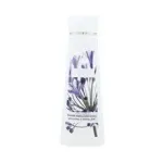 RYOR Arnica puhastustoonik kuivale ja tundlikule nahale 200ml
