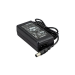 BROTHER D00S45001 toiteadapter/inverter