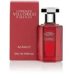 Lorenzo Villoresi Alamut EDP 50ml