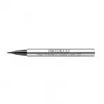ARTDECO Suure tpsusega vedel suljupen 03 Brown