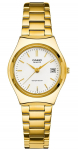 CASIO Naiste kell LTP-1170N-7ARDF