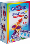 Snap Circuits - Flight Deck -setti (33006502)
