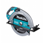Makita 40V Max XGT Akuketassaag MAKITA HS013GZ 40V MAX XGT