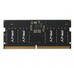 PNY Mlu 8GB DDR5 5600 SO-DIMM LAHTI MN8GSD55600-BLK