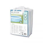 Bestway Poolbasseeini katte 3,05 m